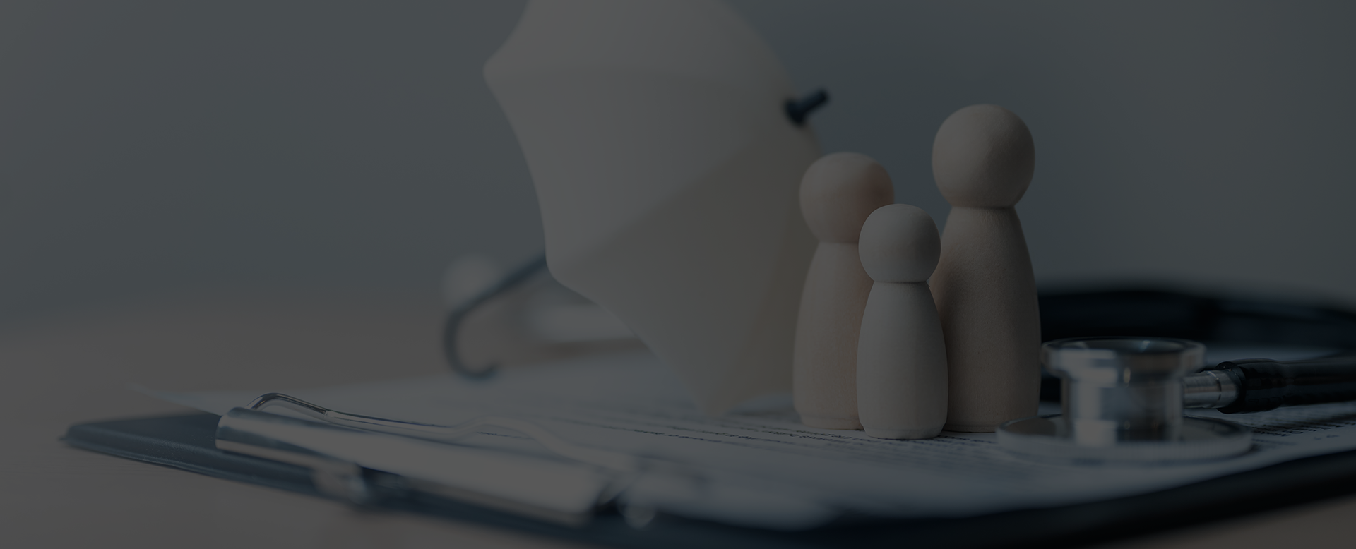 Comprendre le système de santé et la couverture médicale en Suisse