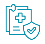 La participation aux coûts