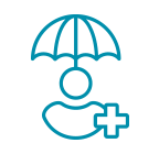 Les couvertures complémentaires