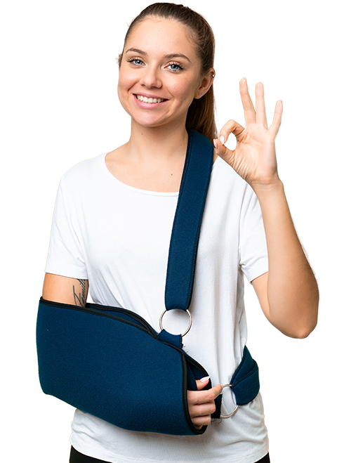 Les fondements de l’assurance maladie obligatoire LAMal