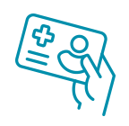 L’obligation légale de soins